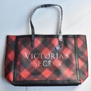 Victoria's Secret Bag